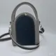 GREY-BLACK__Bantrick