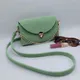 LIGHT GREEN__Bantrick