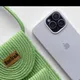 LYT-GREEN__Bantrick