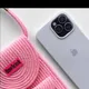 PINK__Bantrick