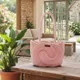 PINK__Bantrick