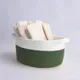 WHITE-GREEN__Bantrick