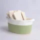 WHITE-LIGHT GREEN__Bantrick
