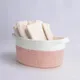 WHITE-PINK__Bantrick