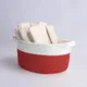 WHITE-RED__Bantrick