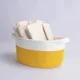 WHITE-YELLOW__Bantrick