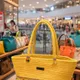 YELLOW__Bantrick
