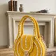 YELLOW__Bantrick