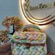 MULTICOLOR__Bantrick