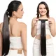 Black__NANDITA