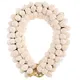 White__NANDITA