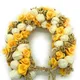 Gold, Yellow, White__NANDITA