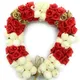 White Maroon__NANDITA