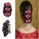 Black, Pink__NANDITA