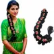 YELLOW, BLACK__NANDITA