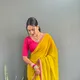 Yellow__MMventure