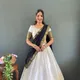 White__Varuni Couture