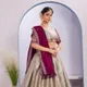 Chiku__Varuni Couture