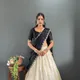 Black__Varuni Couture