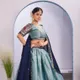 Sky__Varuni Couture