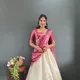 Gajari__Varuni Couture