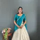 Rama__Varuni Couture