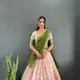 Green__Varuni Couture