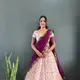 Wine__Varuni Couture