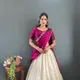 Pink__Varuni Couture