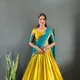 LemonRama__Varuni Couture
