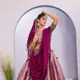 Gajari__Varuni Couture