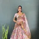 Mahendi__Varuni Couture