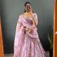 Purple__Varuni Couture
