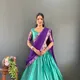 RamaPurple__Varuni Couture