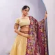 Wine__Varuni Couture