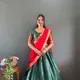 Green__Varuni Couture