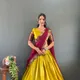 LemonWine__Varuni Couture