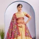 Pink__Varuni Couture