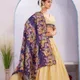 Blue__Varuni Couture