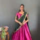 Pink__Varuni Couture