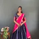 Navy__Varuni Couture
