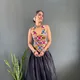 Black__Varuni Couture