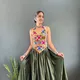 Green__Varuni Couture