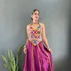 Wine__Varuni Couture
