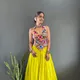 Musterd__Varuni Couture