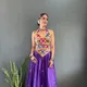 Purple__Varuni Couture