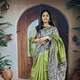 Mahendi__LA'TATTVA LOOMS