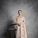 Chiku__LA'TATTVA LOOMS