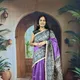 Purple__LA'TATTVA LOOMS