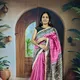Rani__LA'TATTVA LOOMS